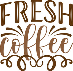 Coffee And Mascara, Print & Cut,Caffeine Svg, Coffee Mug, Coffee Shirt  Svg, Coffee  Svg, Espresso  Svg, Frappuccino  Svg, Funny  Svg, Heather Roberts Art, Mom Life  Svg, Mug  Svg, Starbucks  Svg, Cof