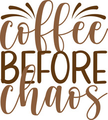 Coffee And Mascara, Print & Cut,Caffeine Svg, Coffee Mug, Coffee Shirt  Svg, Coffee  Svg, Espresso  Svg, Frappuccino  Svg, Funny  Svg, Heather Roberts Art, Mom Life  Svg, Mug  Svg, Starbucks  Svg, Cof