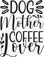 Quotes and Sayings, Svg  Dog, Tags  Dog-lover  Service, Dog  Dog, Tags, Svg  Dog Tags  Dog, Paw-print  Dogs, Svg  Drink-wine, And-pet, My-dog  Drink-wine,   Dog Mom Svg Bundle, Dog Svg Bundle, Dog Ear