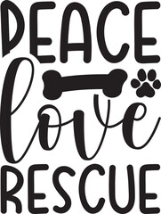 Quotes and Sayings, Svg  Dog, Tags  Dog-lover  Service, Dog  Dog, Tags, Svg  Dog Tags  Dog, Paw-print  Dogs, Svg  Drink-wine, And-pet, My-dog  Drink-wine,   Dog Mom Svg Bundle, Dog Svg Bundle, Dog Ear