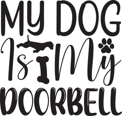 Quotes and Sayings, Svg  Dog, Tags  Dog-lover  Service, Dog  Dog, Tags, Svg  Dog Tags  Dog, Paw-print  Dogs, Svg  Drink-wine, And-pet, My-dog  Drink-wine,   Dog Mom Svg Bundle, Dog Svg Bundle, Dog Ear