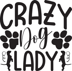 Quotes and Sayings, Svg  Dog, Tags  Dog-lover  Service, Dog  Dog, Tags, Svg  Dog Tags  Dog, Paw-print  Dogs, Svg  Drink-wine, And-pet, My-dog  Drink-wine,   Dog Mom Svg Bundle, Dog Svg Bundle, Dog Ear