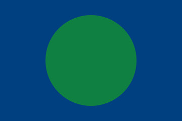 Fictional Flags, Fictional Country Flags, World Fantasy Flags for fiction, Unrealistic Flags.