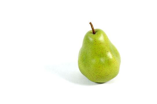 Poire William transparent 