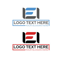 business logo design
