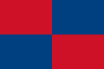 Fictional Flags, Fictional Country Flags, World Fantasy Flags for fiction, Unrealistic Flags.