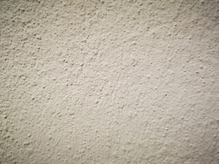 concrete wall texture