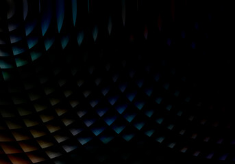 abstract graphic design background web template. abstract background with lines. 