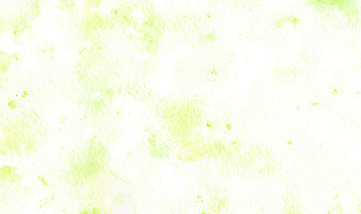 Light color abstract background with Art Stylized texture for your creative graphic design works