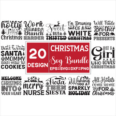 Christmas Music,
Christmas Cartoons,
Christmas Crafts,
Christmas Album,
Christmas Fireplace,
Christmas Special,
Christmas Haul 2019,Christmas Hits,
Christmas Remix,
Christmas Is You,
In Hollywood,
Ful