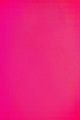 Colorful background template Gentle classic texture Useful for social media, story, poster,  and online web internet ads.