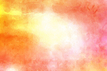 Beautiful grunge background. Full frame Wide angle abstract banner. rough stylized texture wallpaper with copy space for design.