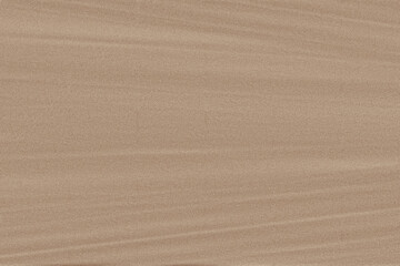 Fototapeta Beżowe tło, z teksturą. obraz