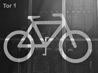Bike and Ride 