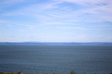 Randonn&eacute;e Acropole des Draveurs 