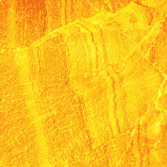 Gold stone texture for background. gold background