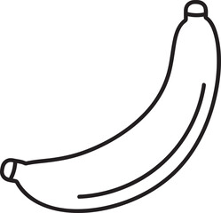 hand drawn fruit and vegetable illustration