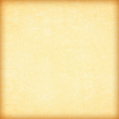 Old Paper texture. vintage paper background or texture; brown paper texture.