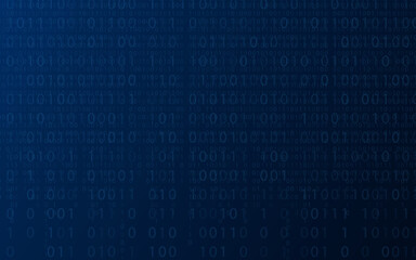 Futuristic abstract background. Server, internet, speed. Futuristic tunnel HUD. Motion graphics for an abstract data center .  wireframe ,dark 
 background and  Dotted texture template.