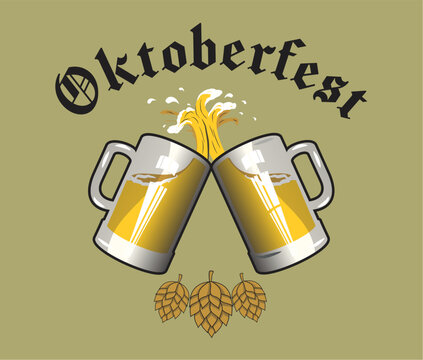 Oktoberfest