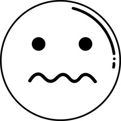 emoticon icon