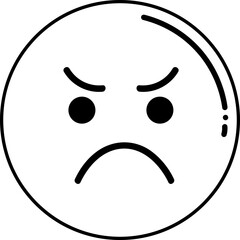 emoticon icon