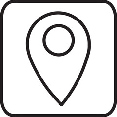 social media icon