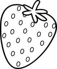 fruit icon