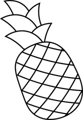 fruit icon