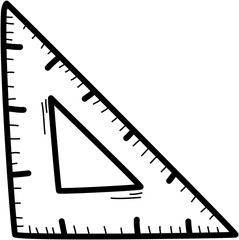 school equipment icon