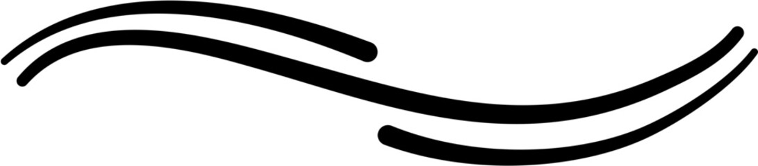 Fototapeta premium Divider