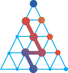 3d model of molecule