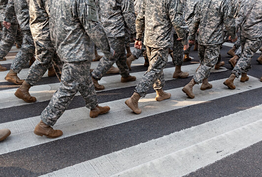 Military