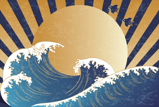 波千鳥 の画像 1 551 件の Stock 写真 ベクターおよびビデオ Adobe Stock