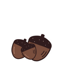 animal, squirrel, squirrel illustration