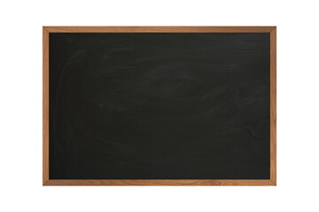Chalkboard Transparent Png © Simple Solutions