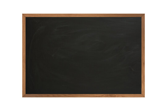 Chalkboard Transparent Png