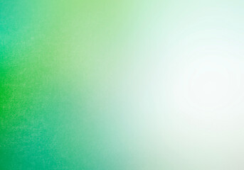 blur abstract background green gradient for apps web design web page banner illustration design