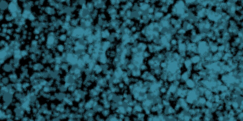 Blurred painting backgrounds and textures with colorful abstract art creations. Social media post and poster banner backdrop.