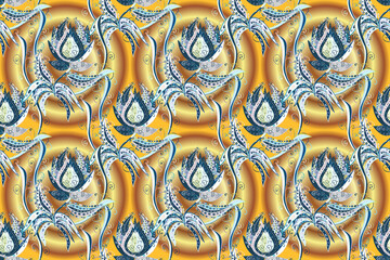 Fototapeta premium interesting super nice abstract and cute picture