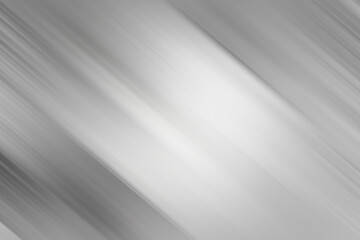 abstract white and silver are light pattern gray with the gradient is the with floor wall metal texture soft tech diagonal background black dark clean modern.