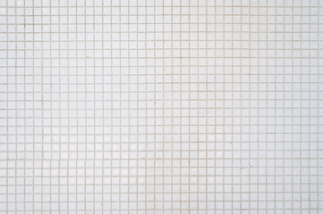 white tile in bathroom, construction industry