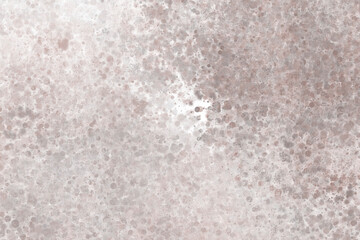 elegant textured background