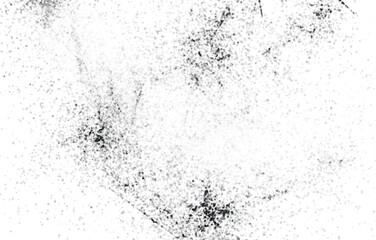 grunge texture.Grunge texture background.Grainy abstract texture on a white background.highly Detailed grunge background with space.