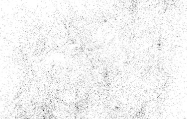 Grunge white and black wall background.Abstract black and white gritty grunge background.black and white rough vintage distress background