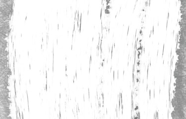 Scratch Grunge Urban Background.Grunge Black and White Distress Texture. Grunge texture for make poster, banner, font , abstract design and vintage design.

