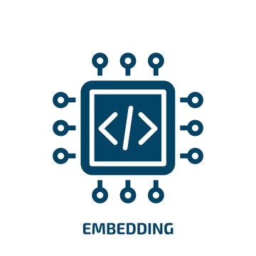 Embedded Icons Images – Browse 169,769 Stock Photos, Vectors, and Video ...