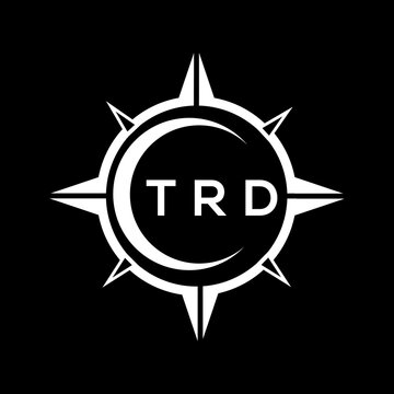 Imágenes de Trd: descubre bancos de fotos, ilustraciones, vectores y ...