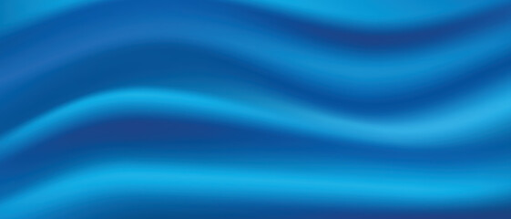 Abstract background. Vector banner template for social media, website and business template presentation. Vector illustration.
