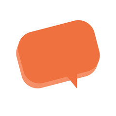 social media icon. describe positive learning and assessment that can be used in social media advertising etc